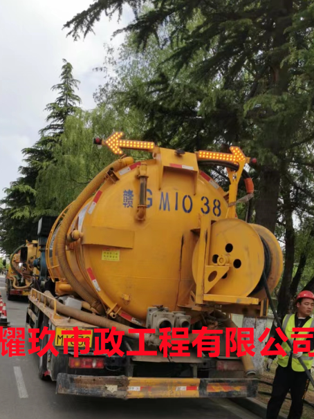 铅山叠螺式脱水与板框压滤有何区别？